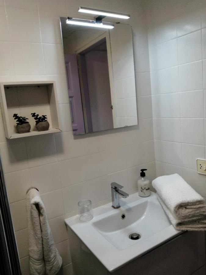 Apartamento Brisa de Mar Ampuriabrava Exterior foto