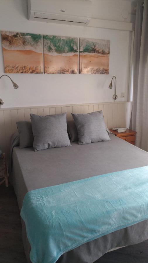 Apartamento Brisa de Mar Ampuriabrava Exterior foto