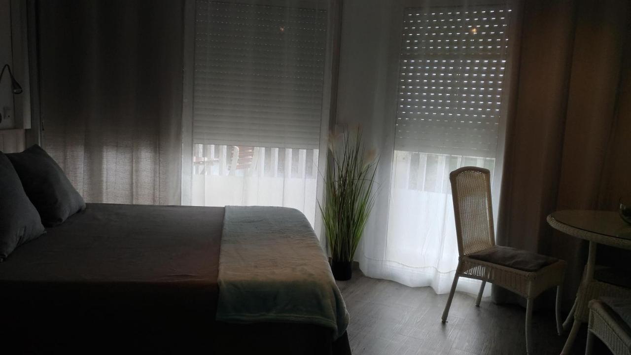 Apartamento Brisa de Mar Ampuriabrava Exterior foto