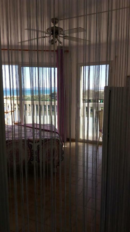 Apartamento Brisa de Mar Ampuriabrava Exterior foto